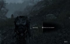 Skyrim.jpg
