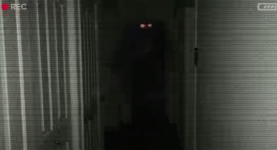1284132861556058515.png