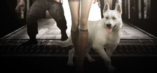 hewie-haunting-ground.jpg