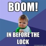 2383549-lock.jpg