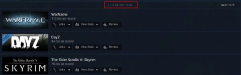 backlog.jpg