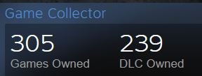 steam.JPG