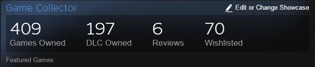 badge of shame.JPG