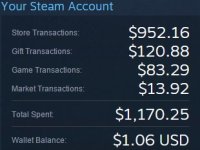 shame.jpg