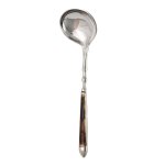 becara_wood_and_metal_soup_ladle_.jpg