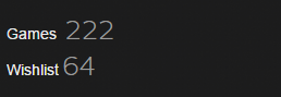 2015-06-10 12_26_16-Steam Community __ SirDieALot.png