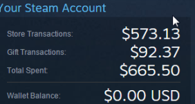 2015-06-10 12_29_41-weasleyafslaan's account.png