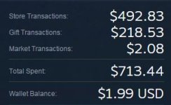 oh wow.JPG