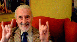 christopher-lee-2013.gif christopher-lee-2013.gif