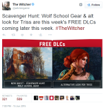 Capture.PNG