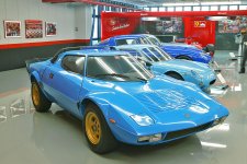 Lancia_Stratos_HF_001.JPG Lancia_Stratos_HF_001.JPG