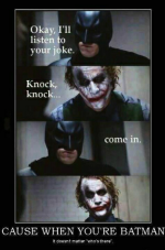 Batman.png