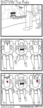 Ride.png