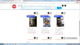 CNA.jpg