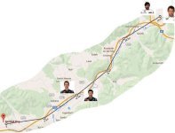 austrian grid.jpg