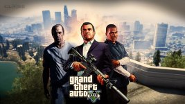 gta_v_wallpaper_by_closedesign_by_closedesign-d6pck4g.jpg