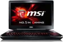 msi_gt_80_gt80_titan.jpg