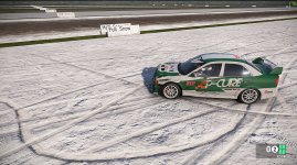 snow.jpg