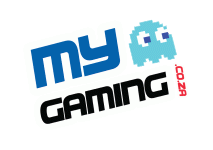 MyGaming (Blue and Big Light Blue Ghost for Black).gif