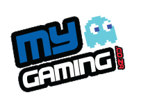 MyGaming (Blue and Big Light Blue Ghost for White).gif