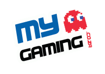 MyGaming (Blue and Big Red Ghost for Black).gif