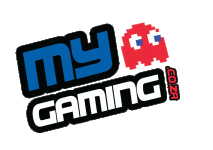 MyGaming (Blue and Big Red Ghost for White).gif