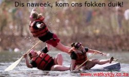 vrydag-773167.jpg