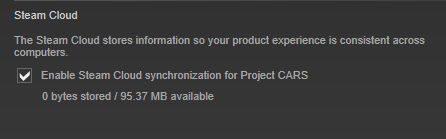 Capture.PNG