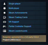 Capture.PNG