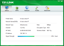 dongle setup.png
