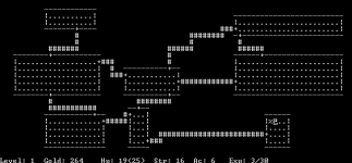 Unix_Screenshot.PNG