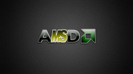 amsd.jpg amsd.jpg
