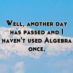 best-photos-of-the-week-90-photos-91.jpg