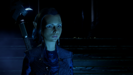 DragonAgeInquisition 2015-06-21 21-52-22-69.png