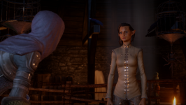 DragonAgeInquisition 2015-06-21 22-02-16-37.png