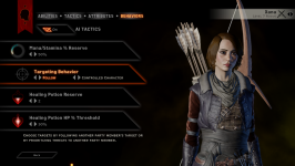 DragonAgeInquisition 2015-07-03 17-28-30-35.png