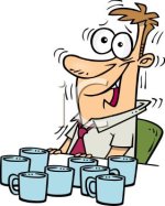 0511-1103-0912-2911_Cartoon_of_a_Jittery_Man_Shaking_from_Too_Much_Coffee_clipart_image.jpg