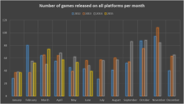 chart1.png chart1.png