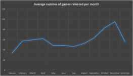 chart2.png chart2.png