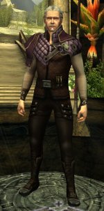 Armor.jpg