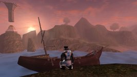 ScreenShot00746.jpg