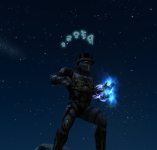 ScreenShot00813.png