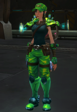 costume1.png