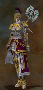 roman.png