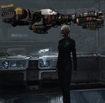 EVE_1.jpg
