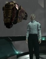 EVE_2.jpg