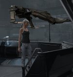 EVE_3.jpg