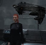 EVE_4.jpg