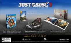 just_cause_3_collectors-_edition-1152x704.jpg