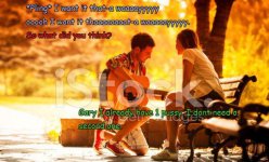 get-low-get-down-get-dirty-have-yourself-a-good-time-30-photos-6.jpg